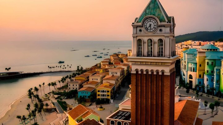 visitphuquoc