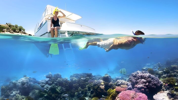 visitphuquoc
