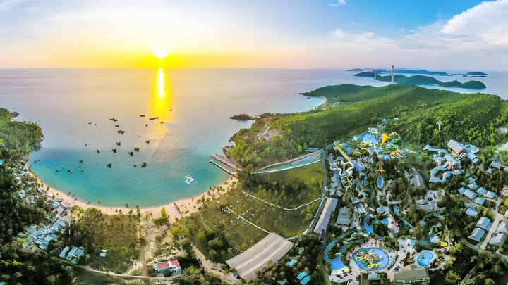 visitphuquoc