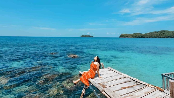 visitphuquoc