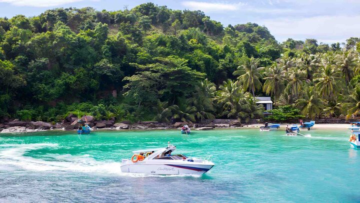 visitphuquoc