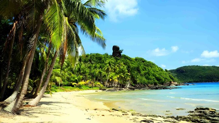 visitphuquoc