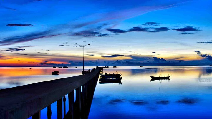 visitphuquoc