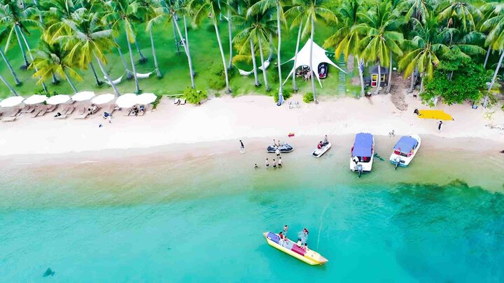visitphuquoc
