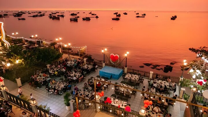 visitphuquoc