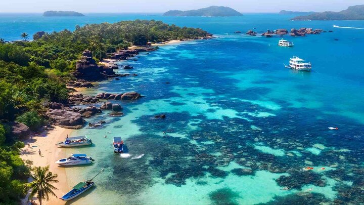 visitphuquoc