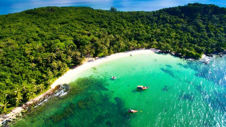 visitphuquoc