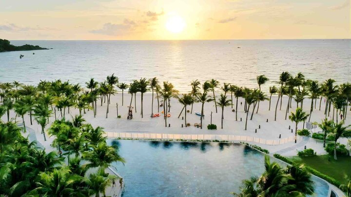 visitphuquoc