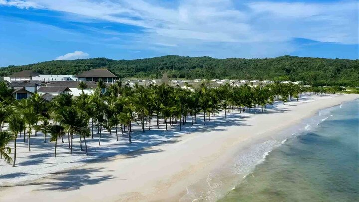 visitphuquoc
