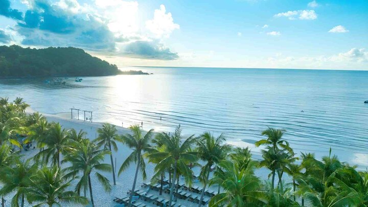 visitphuquoc