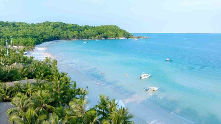 visitphuquoc