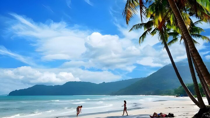 visitphuquoc