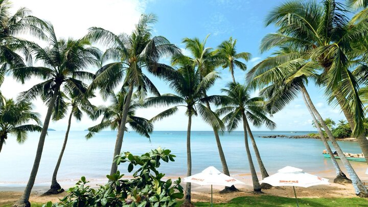 visitphuquoc