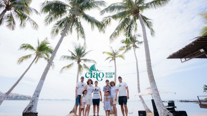 visitphuquoc