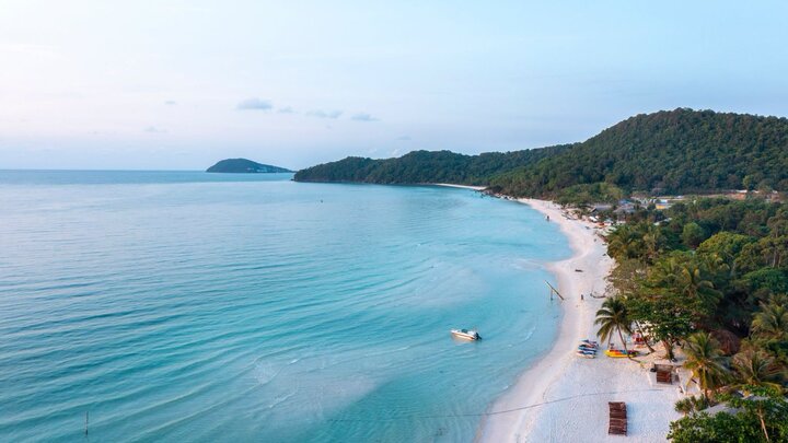 visitphuquoc