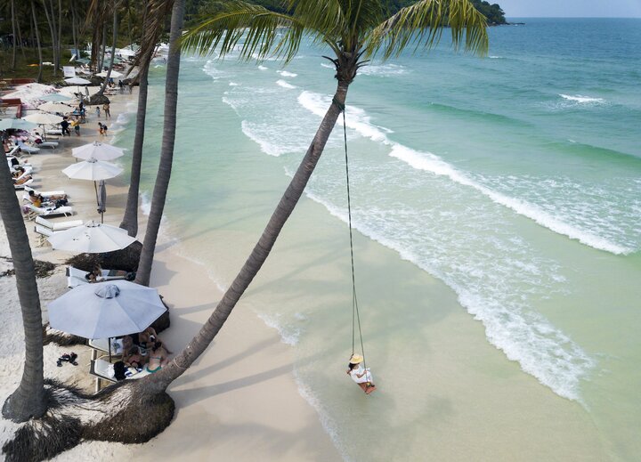 visitphuquoc