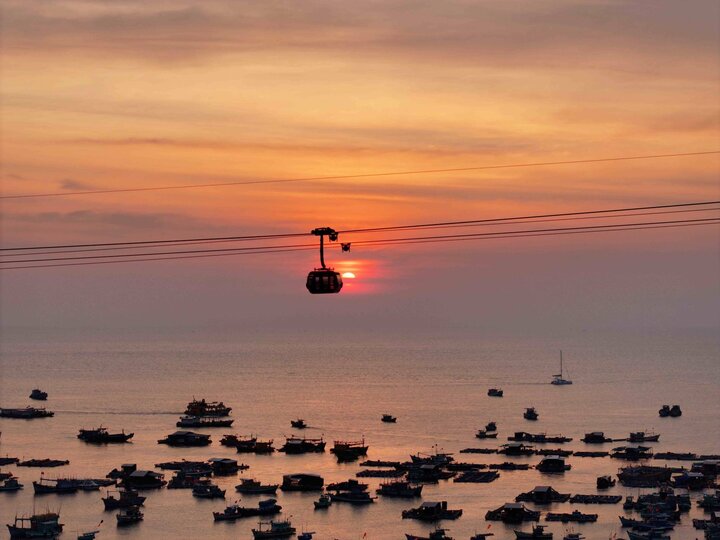 visitphuquoc