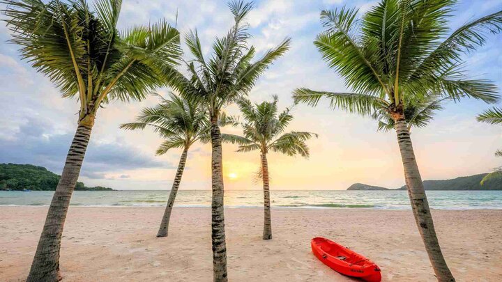 visitphuquoc
