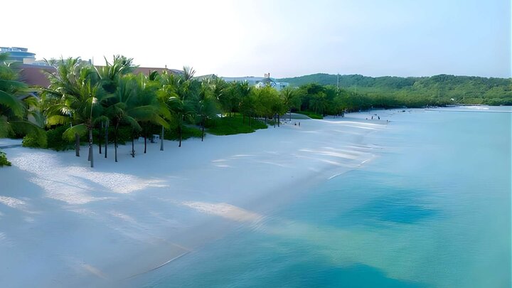 visitphuquoc