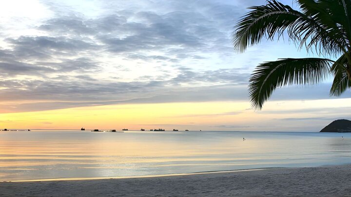 visitphuquoc