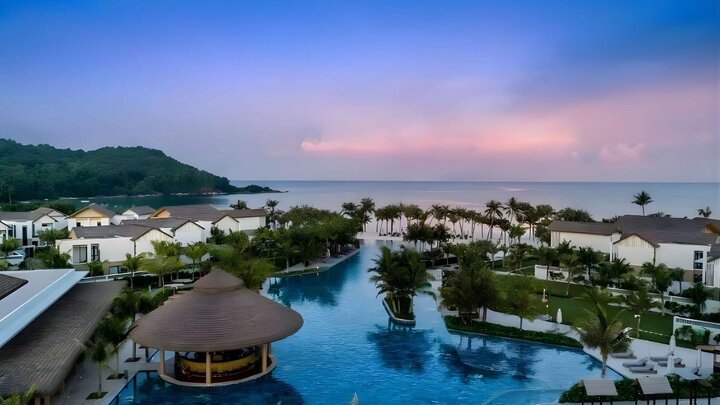 visitphuquoc