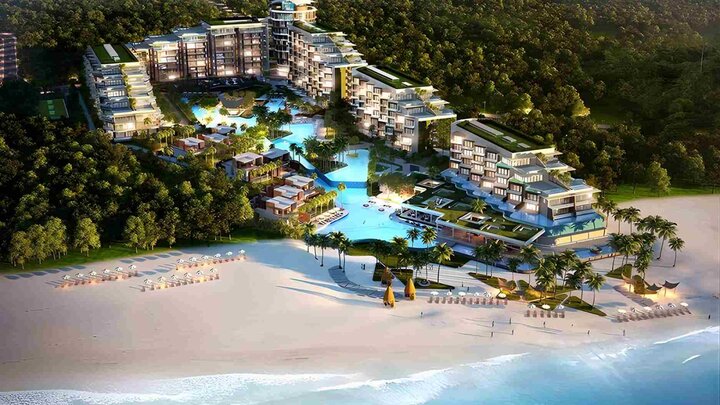 visitphuquoc