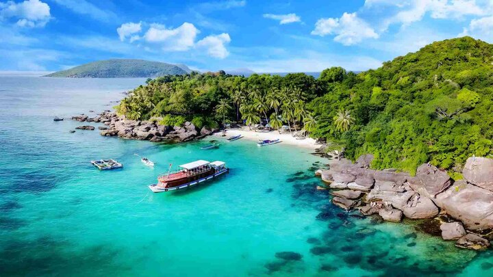 visitphuquoc