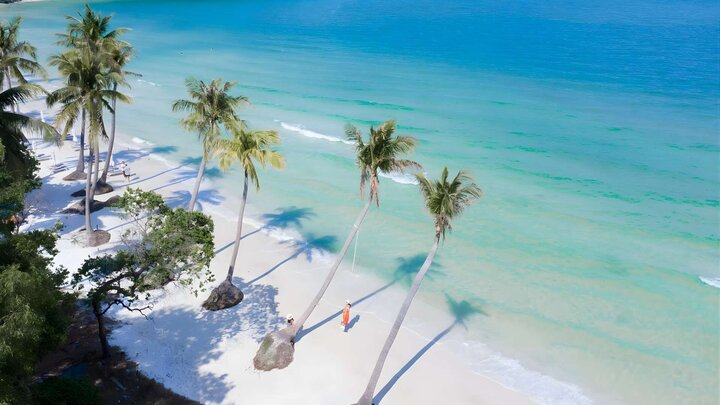 visitphuquoc