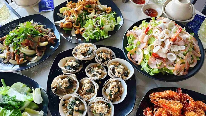 visitphuquoc