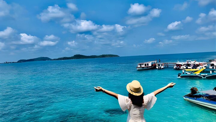 visitphuquoc