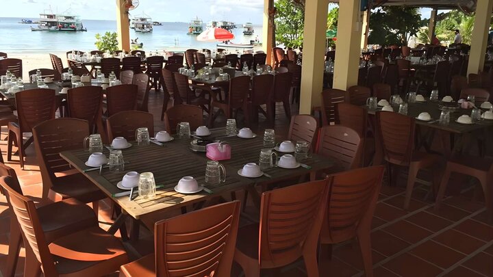 visitphuquoc