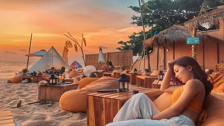 visitphuquoc
