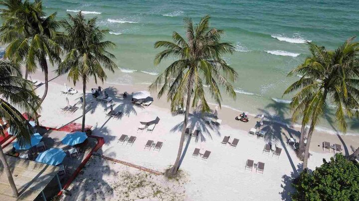 visitphuquoc