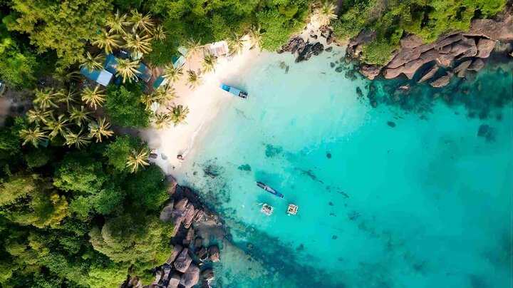 visitphuquoc