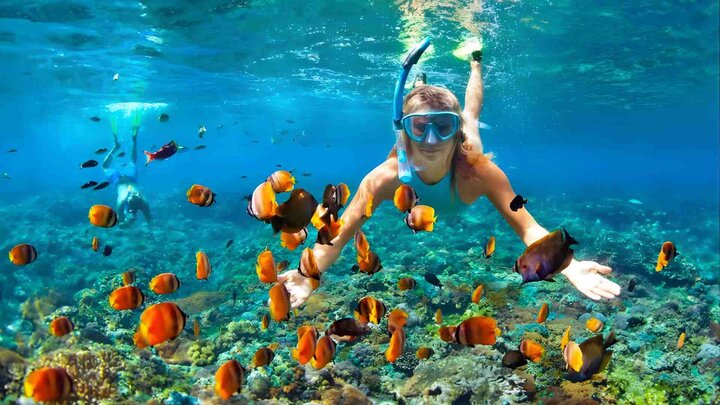 visitphuquoc