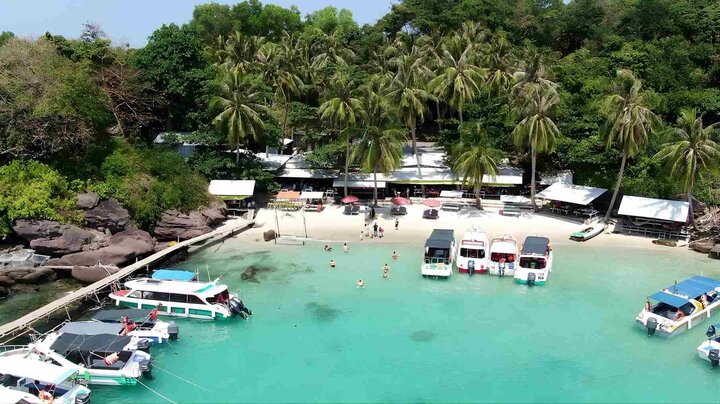 visitphuquoc