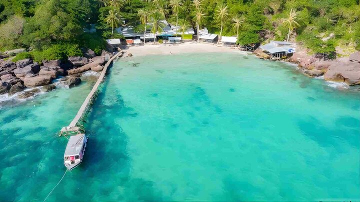visitphuquoc