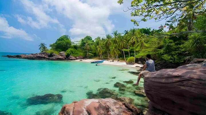 visitphuquoc