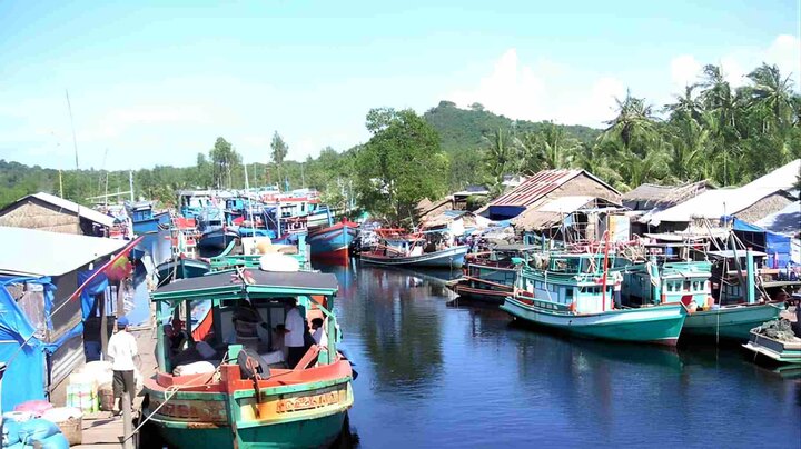 visitphuquoc