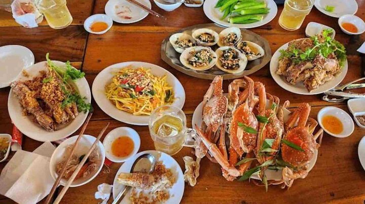 visitphuquoc