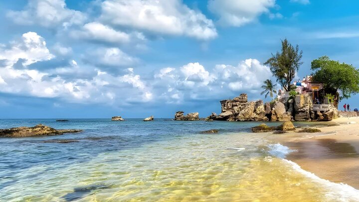 visitphuquoc