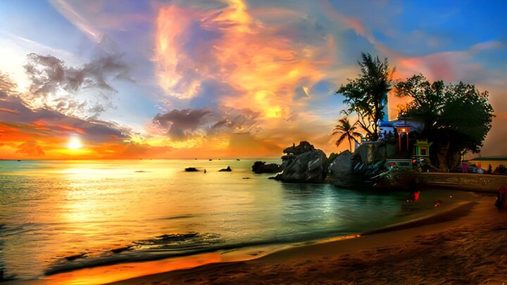 visitphuquoc