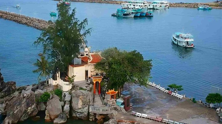 visitphuquoc
