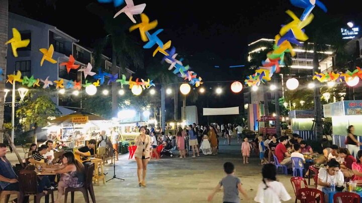 visitphuquoc
