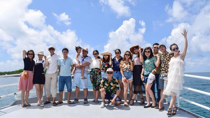 visitphuquoc
