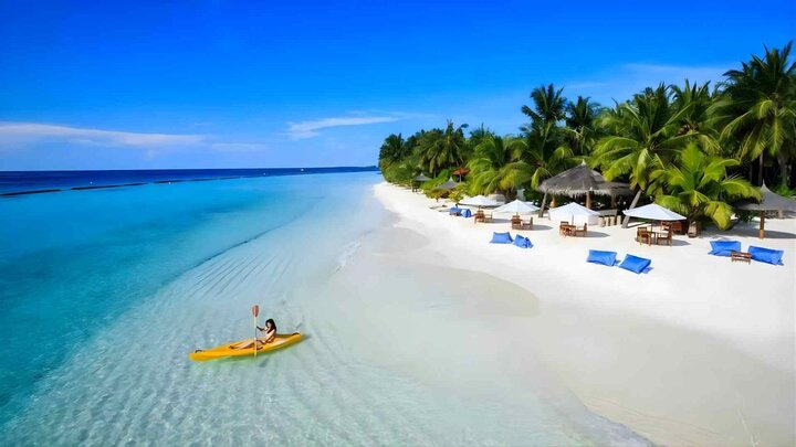 visitphuquoc