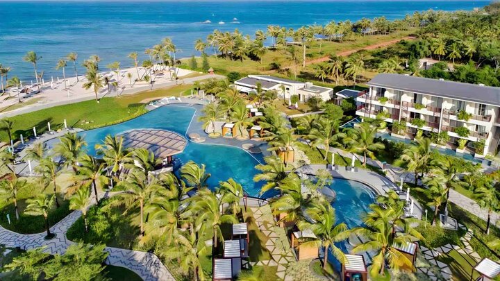 visitphuquoc