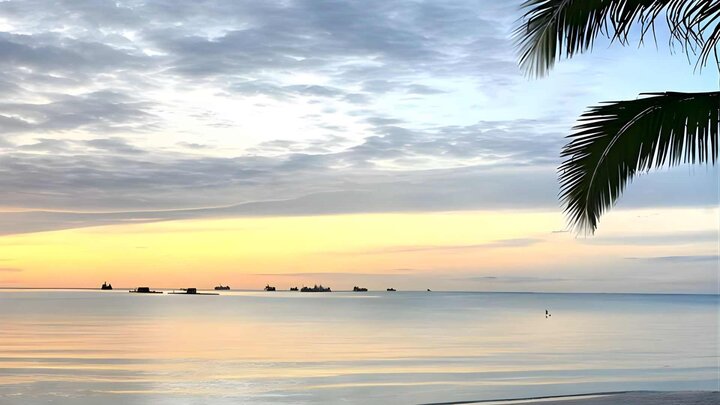 visitphuquoc