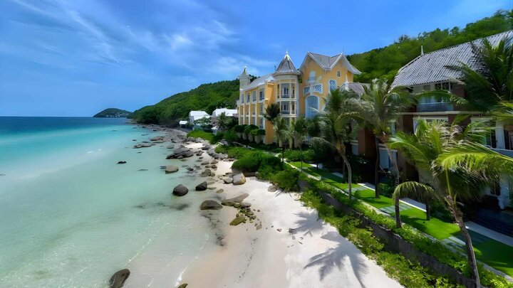 visitphuquoc