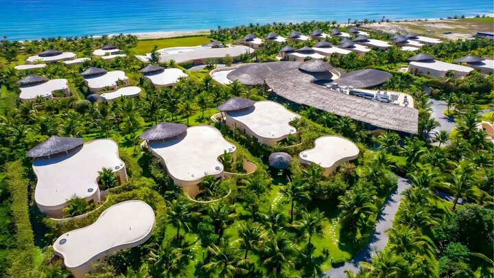 visitphuquoc